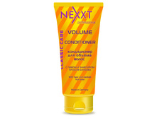 ����������� ��� ��ߣ�� ����� 200 ��.jpg