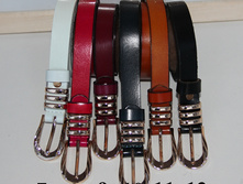 PE5823 (200 ���) , ������ �������