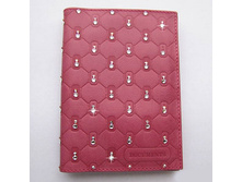 ������� ��� ������������ ���������� ��� ������� 720�.jpg