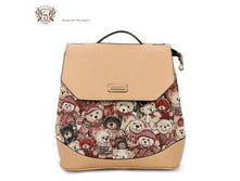 DB14546-37 (1300 ���).jpg