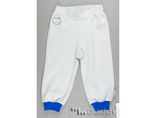 KOALA CHLOP. ����� ����.2 �.62, 68,92 ���� 319 ���.jpg