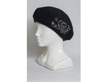 ����� ����� - ������� H4-2-140 ������ ����������� 500 �.