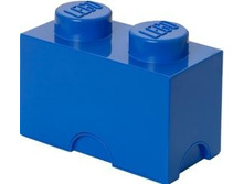 4002-MBBlue