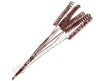 image085 - ����� - ����� - ����� - �����.png