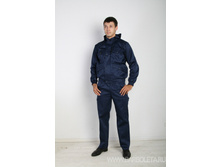 ������ �-031.jpg