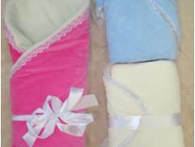 ��0403 ������ ������� �� ������� (���, �����)