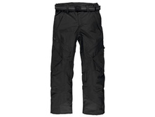 142215305 �����