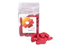 image330 - ����� - �����.png