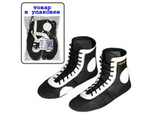 �������� �����-���� �-�. 35-46.jpg