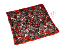 ������ sim-60-1