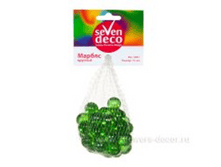 image443 - �����.png