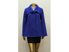 ����� ����� 3400 �.