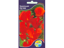 ��������� ��� ���_8,50+%