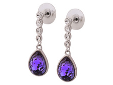 ������    �������  IS0425S ���� 1900 ��� �� ������� 1250 ���