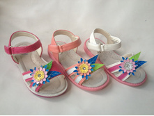 3*6*0*1 -B - 410 ���.