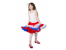 ������ ����. Pettiskirt Mix.699�