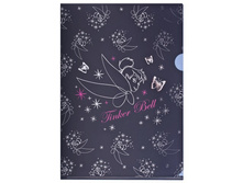 �����-������