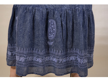 13221-3�  ���  LEI_8591_resize.jpg