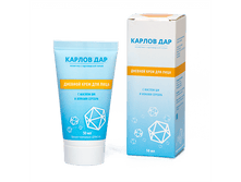 ������� ���� ��� ����. ���� 310 ���.