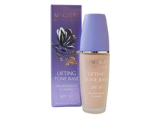 ��������� �������-���� SPF30 30 �� - 1317+%