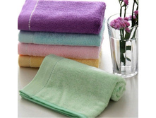 ��������� �������� ������ 70-140��, �������� �����.jpg