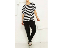 ������ BF-W-0127 850 �.