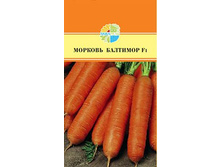 ������� �������� F1_22,00+%