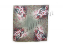 ������ S-90-SD-25