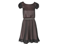 ������ ����� ����� ������.jpg 380�