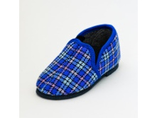 ������� �� ������� ������� ���. 2-22, �. 12,0-18,5