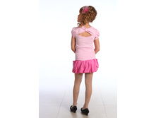 ������ ����.JPG