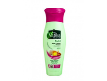 ������� ��� ����� Dabur VATIKA Naturals Repair & Restore - ��������� � ��������������.jpg