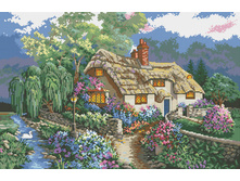 1093-14 ������ ���.jpg