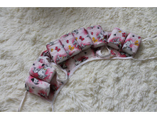 ����������� 3016.jpg