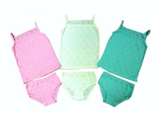 ���-2/1 - 135 �.