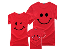 ���.45 ����� �������.jpg