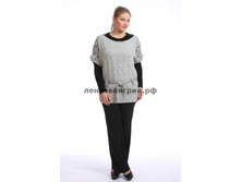 660= ����� - �����. �01-024