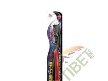 ������ ����� � ������� �������� � ������� ��������� � ���������� ��������� DentalPro BLACK SLIM Plus ��� ������������ ����������� � ������ �������� ����� (������� ���������) B32 ������� 1�� - 262�