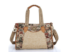 DBTS39563-32 (1000 ���).jpg