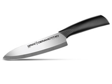 S�T- 0084 ��� �������� "CERAMOTITAN" ��� 175 ��, ������ ������� (���������)