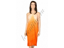 ����� PRG 1-12