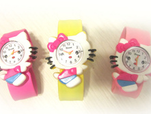 ���� ����� �����.jpg