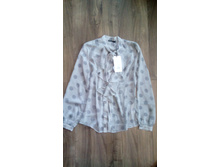 ������ � �����.jpg 250�