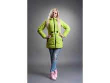 � 213 �-� 42-52.jpg