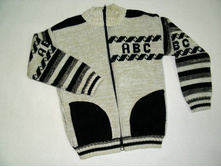 ������� "������ ABC". 440 ���.