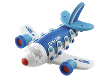 1121804 ������� GT7704 �����������, � ������� 41x37x37,5�� - 299,00.jpg