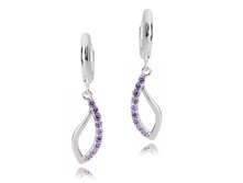 q1372182-160 ���..jpg