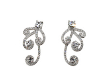 ������ 9730 ���� 2200 ��� �� ������� 1400 ���