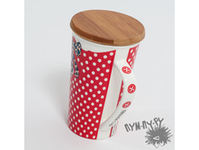 ������ � ���������� ������� ���������� (�������)_255+%.jpg