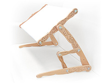 ������-��� ����-�� ��� ������-��� �����-���� - ������� ����� ���������.jpg